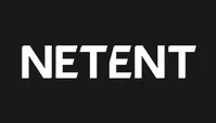 NetEnt
