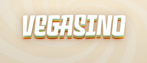 Vegasino Casino Logo